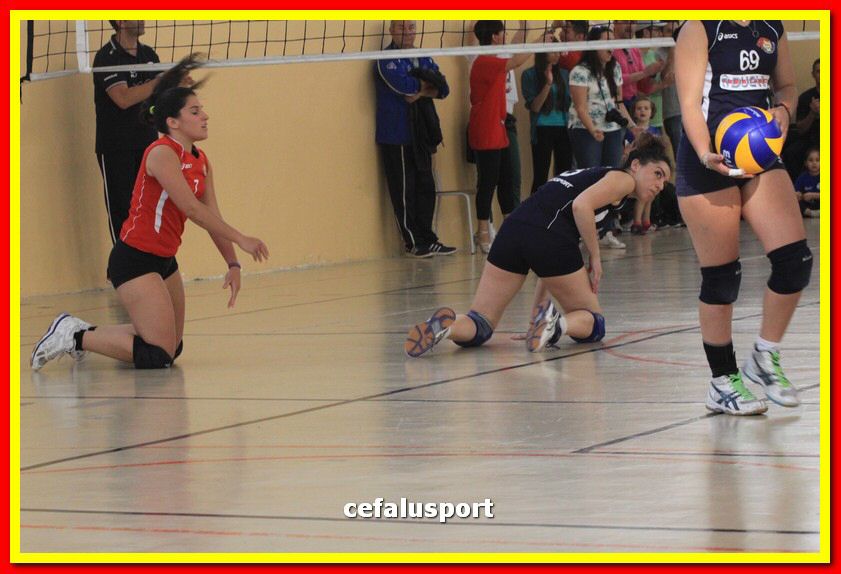 150523 volley 249_tn.jpg